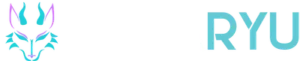 Nakaryu